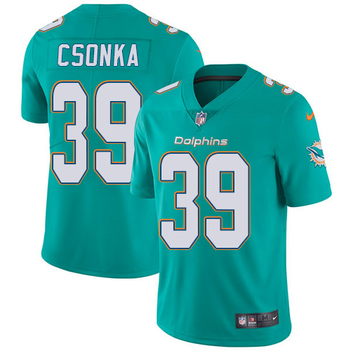 Miami Dolphins jerseys-050